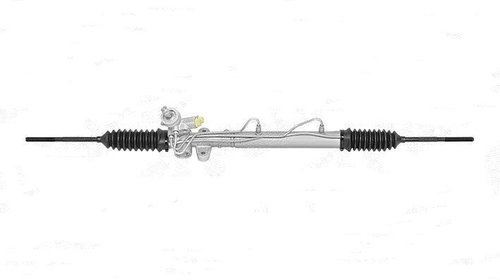 CASETA DIRECTIE CHRYSLER PT CRUISER- produs n