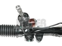 Caseta directie CHRYSLER VOYAGER II ES LAUBER 66.326