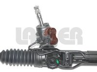 Caseta directie CHRYSLER VOYAGER IV RG RS LAUBER 66.1767