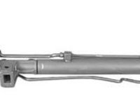 Caseta directie CHRYSLER VOYAGER Mk II (GS), DODGE CARAVAN - ELSTOCK 11-0075