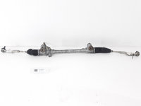 Caseta directie CITROËN C1 II (PA, PS) ( 04.2014 - ...) PEUGEOT 108 Hatchback ( 05.2014 - ...) TOYOTA Aygo (AB40) ( 05.2014 - ...) 1612158780