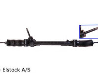 Caseta directie CITROËN C1 (PM_, PN_) (2005 - 2016) ELSTOCK 14-0821