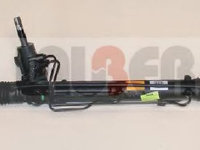 Caseta directie CITROËN C5 I (DC_) (2001 - 2004) LAUBER 66.9088