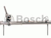 Caseta directie CITROËN C5 II Break (RE_) (2004 - 2016) Bosch K S00 000 831