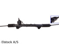 Caseta directie CITROËN DISPATCH caroserie (2007 - 2016) ELSTOCK 11-1096