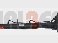 Caseta directie CITROËN JUMPER nadwozie pe³ne 230L Producator LAUBER 66.5970