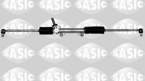 Caseta directie CITROËN XSARA cupe N0 SASIC 