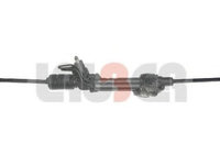 Caseta directie CITROËN XSARA (N1) (1997 - 2005) LAUBER 66.0579