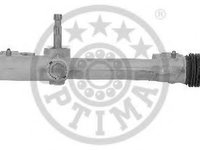 Caseta directie Citroen AX (ZA-_) - OPTIMAL G10-091