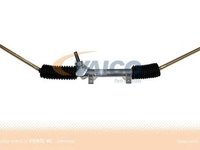 Caseta directie CITROEN BERLINGO caroserie M VAICO V420152