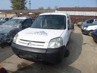 Caseta Directie Citroen Berlingo din 2004