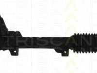 Caseta directie Citroen BERLINGO I caroserie (M_), Citroen BERLINGO (MF), PEUGEOT RANCH caroserie (5) - TRISCAN 8510 38407