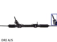 Caseta directie CITROEN C-CROSSER EP DRI 711520948