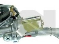 Caseta directie CITROEN C2 (JM) (2003 - 2016) SPIDAN 52437 piesa NOUA