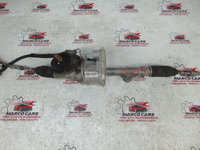 Caseta directie Citroen C3