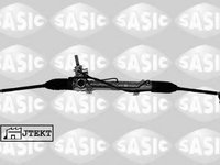 Caseta directie Citroen C4 cupe (LA_), Citroen C4 I (LC_), Citroen C4 PALLAS limuzina - SASIC 7170041