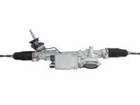 Caseta directie CITROEN C4 PICASSO II 1.6 d