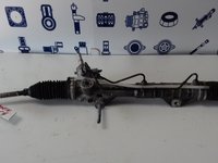 CASETA DIRECTIE CITROEN C4