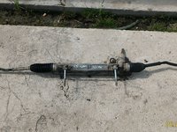 Caseta directie Citroen C5 I 2001 BERLINA