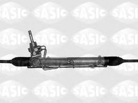 Caseta directie Citroen C5 I (DC_), Citroen C5 I Estate (DE_), Citroen C5 II (RC_) - SASIC 7006039