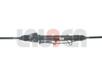 Caseta directie CITROEN C5 I Estate (DE) (2001 - 2004) LAUBER 66.9187 piesa NOUA