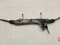 Caseta directie Citroen C5 II 2.0 D 4000LV