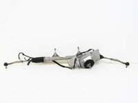 Caseta Directie Citroen DS3 2010/04-2015/07 1.6 120 88KW 120CP Cod 28234753