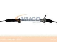 Caseta directie CITROEN JUMPER bus 230P VAICO V240059