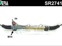 Caseta directie CITROEN JUMPER platou sasiu 230 ERA BENELUX SR2741B