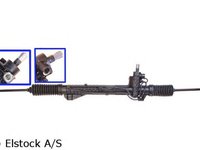 Caseta directie CITROEN JUMPY caroserie BS BT BY BZ ELSTOCK 110650