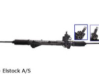 Caseta directie CITROEN JUMPY caroserie BS BT BY BZ ELSTOCK 110081