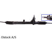 Caseta directie CITROEN NEMO combi (2009 - 2016) ELSTOCK 11-1092 piesa NOUA