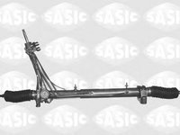 Caseta directie Citroen RELAY bus, Citroen RELAY Van, Citroen RELAY platou / sasiu - SASIC 7170026