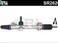 Caseta directie CITROEN SAXO S0 S1 ERA BENELUX SR2626