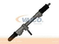 Caseta directie CITROEN SAXO S0 S1 VAICO V420158