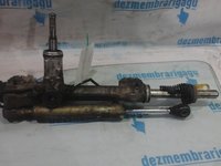 Caseta directie Citroen Saxo