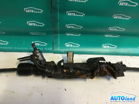 Caseta Directie Citroen XANTIA X1 1993-1998