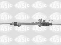 Caseta directie Citroen XM (Y3), Citroen XM Estate (Y3), Citroen XM (Y4) - SASIC 7006034