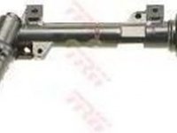 Caseta directie CITROEN XSARA Break N2 TRW JRP746