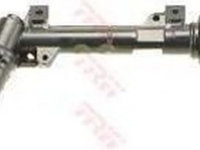 Caseta directie CITROEN XSARA Break N2 TRW JRP746 PieseDeTop