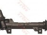 Caseta directie CITROEN XSARA Break N2 TRW JRP7746 PieseDeTop