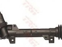 Caseta directie CITROEN XSARA N1 TRW JRP7255 PieseDeTop