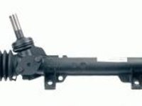 Caseta directie Citroen XSARA (N1) - ZF LENKSYSTEME 5962.000.099