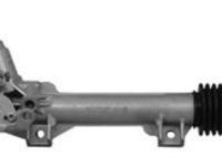 Caseta directie Citroen XSARA PICASSO (N68) - ELSTOCK 11-0651