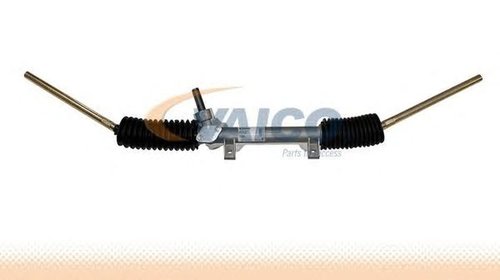 Caseta directie CITROEN ZX N2 VAICO V420152