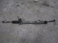 CASETA DIRECTIE COMPLETA MAZDA 6 FAB. 2002 - 2008 ( VOLAN DREAPTA ) ⭐⭐⭐⭐⭐