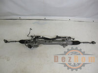 Caseta directie cu Active Steering 32106788651 BMW Seria 6 Coupe (F13) 4.4i xDrive 449 cai