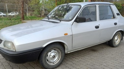 CASETA DIRECTIE DACIA 1310 BERLINA PE INJECTIE FAB. 2002 ZXYW2018ION