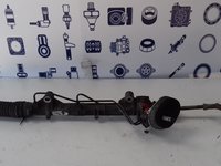 CASETA DIRECTIE DACIA LOGAN 1.5 dci COD-682000011, 6900001365..