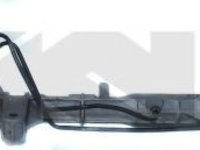 Caseta directie DACIA LOGAN (LS_) (2004 - 2016) SPIDAN 51526